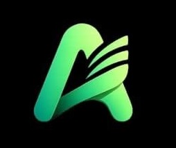airtime_and_data_in_nigeria_AriPadi